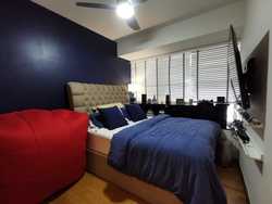 Blk 138B The Peak @ Toa Payoh (Toa Payoh), HDB 5 Rooms #204653871